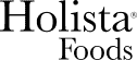 Holista Foods