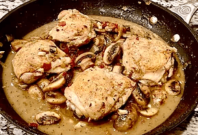 Braised20Chicken20with20Mushrooms202620Bacon_j