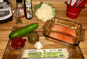 Holista20Spaghetti20Salmon20Ingredients